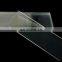 Broad glass slides microscope slides 7101 and round cover slip