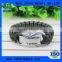 Outdoor Survival Bracelet braided survival bracelet,outdoor sport stain survival bracelets,stainless steel bracelet