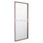 Wholesale cheap large decorative metal framed full size length body wall dressing mirror