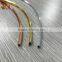 car/ bike edgetrims auto edge trims car door edgetrims