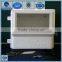 FRP Meter Box, fiberglass material meter box, molding producing ammeter box