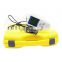 Digital Dissolved Oxygen Analyzer Do Probe Price Tds Water Tester Portable Ec Electrical Conductivity Monitor Salinity Ph Meter