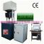 WE-C series Hydraulic Analog universal Testing Machine With Dynamometer