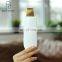 Vacuum Massage Therapy Body Shaping Breast Beauty Machine