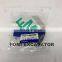 VOE14562193 PRESSURE SWITCH D7D For  EC135 EC140 EC160 EC180 EC200 EC210 EC240 Excavator Parts 14562193