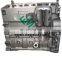 High Quality Diesel Engine 4BT 3903920 Cylinder Block for Excavator Parts