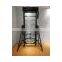 Best cardio fitness equipment ladder mill gym machine climbing stepper no power