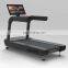 Strength Machine Cardio New Products Trainer Indoor Body Treadmill With TV for Walking And Running
