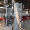 Commercial Gym Equipment Smith and Functional Trainer for Gym Setup