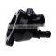 Новый корпус термостата 19320-PNA-003, 19320PNA003 для Honda CR-V, Civic и Acura RSX