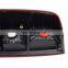 Free Shipping! Right Side Rear Tail Light Lamp 26550EB38A 26550-EB38A for Nissan Frontier Pickup NAVARA D40 2005-2012