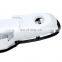 White Outside Door Handle Front Left 6922008010C0 For 98-03 Toyota Sienna