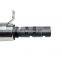 15340-50011 Engine Variable Valve Timing Solenoid VVT Valve Left For Toyota
