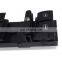 Free Shipping! Master Power Window Switch Control For Skoda OCTAVIA FABIA ROOMSTER SUPERB YETI 5J5959857 1Z0959856 1Z0959858B
