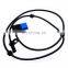 2465400417 Rear ABS Wheel Speed Sensor FOR Mercedes-Benz 14-18 X156 GLA250