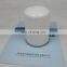 ATLAS COPCO Spin-on oil filter element1613610500, Crusher filter element