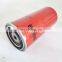 Engine spare parts Lube oil Spin-On Fuel Filter LF4054 P559624 BF980