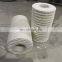 Filter insert oil filter element BLA27/27 PA5601301 PA5601320