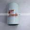 Excavator diesel engine spin on fuel filter FF5488 600-319-3750