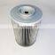 Machinery hydraulic oil filter RE80CD1 F33P10 P171557