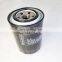 Excavator spin-on fuel filter FF5089 BF720 31950-93001