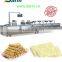 2020 Latest Design Cereal Bar Making Machine Puffed Rice Candy Forming Machine