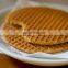 Commercial Waffle Cone Maker Stroopwafel Maker Ice Cream Cone Maker
