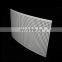 Exterior Wall Cladding Light an Wall Fitting Manufacturer Aluminium Perforated Panel for Facade