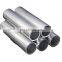 Safety Extend Telescopic Folding Aluminum Ladder Profiles Price In Sri Lanka