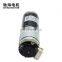 CHP-28GP-365 ABHL  high torque 28mm Diameter Planetary DC Gear Box Motor Speed Reducer Motor with encoder for robot
