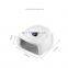 Hot Selling Wholesale Infrared Sensor cordless UV Gel Sun Light Nail Beauty Nail Lamp