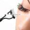 Wholesale Cheap Folding Eyelash Eyebrow Comb For Personal Beauty