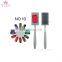 Cat Eye Strong Magnet Stick for Gel Polish Varnish Tips Builder Nail Art 3D Magnetic Design Pro Manicure Salon Tool