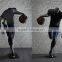 Wholesale Playing Basketball Men mannequin NI-3
