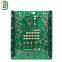 Clone Multi Layer PCB Electronic Circuit Boards Assembly Shenzhen
