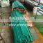 uhmwpe poly slippery scraper uhmw-pe roller chain guides linear guide rails and blocks polyethylene