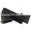 OEM PP auto parts the front baffle plastic injection mould parts