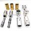 cnc machining aluminum alloy bicicletta Pedal de bicicleta Pedal sepeda bike Bicycle pedal