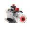 Automatic Circuit Breaker 60A for car