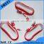 Top Sale micro usb data charger Cable for ios8 1m