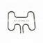 Customized Flexible Hot Runner Tubular Heater element for Manifold Heating