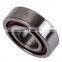 excavator bearings 7001A Angular Contact Ball Bearing