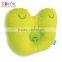 Comfortable animal design cushion pillow powered portable speaker on sale