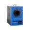 DTR-23 Blackbody Temperature Calibration Source