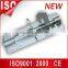 6 inch Zinc Plated Sliding Door Bolt Lock