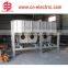 Copper Rod Copper Wire Continuous Up-casting Furnace Upward Casting Machine