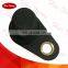 Good Quality Crankshaft Position Sensor 23731-1VA0A  237311VA0A