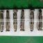 Beifang WEIFU P2000 (6PCS)tool for Scania 113 124