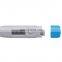 Berrcom Hot Sale!best medical clinical human oral digital thermometer with ISO,RoHs