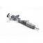 Truck Parts Common Rail Injector  Diesel injectores 095000-5480 for JO-HN DEE-RE